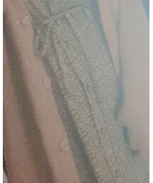 OLIVE des OLIVE | ワンピース