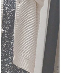 RETRO GIRL | カーディガン/ボレロ