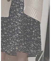 ems excite | ワンピース