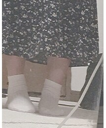 靴下屋 | ソックス/靴下