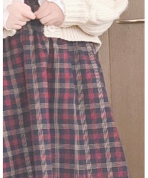 OLIVE des OLIVE | ワンピース