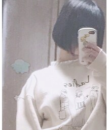 しまむら | トップス