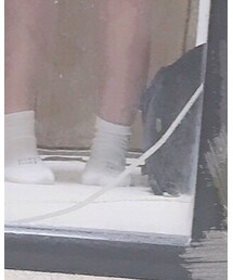 靴下屋 | ソックス/靴下