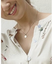 no brand | ネックレス