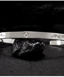 アリゾナフリーダム | アリゾナフリーダム バングル(ブレスレット)