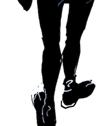 GU | パンツ