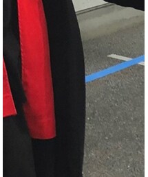 古着 | 浴衣