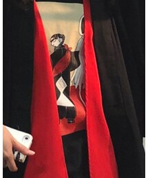 志 | Tシャツ/カットソー