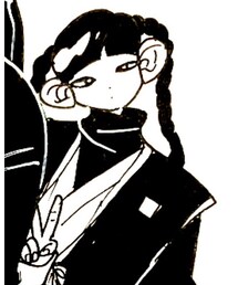 GU | スウェット