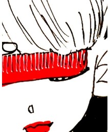 薬局 | その他小物