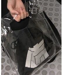 サンキューマート | バッグ