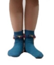 tutuanna | ソックス/靴下