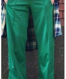 VINTAGE | その他パンツ