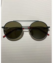 FENDI | サングラス