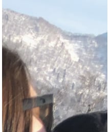 IFO SKATEBOARDS | サングラス