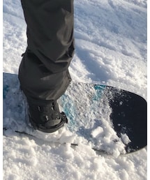 DEELUXE | スポーツグッズ