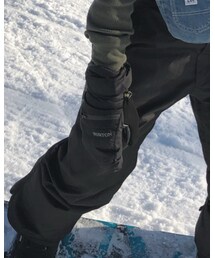 BURTON | スポーツグッズ