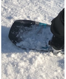 SALOMON | スポーツグッズ