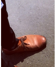 Clarks | その他シューズ