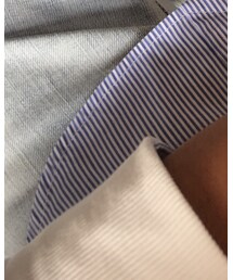 UNIQLO | パーカー