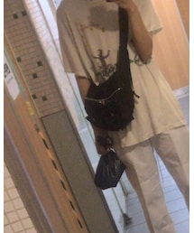 PORTER | ショルダーバッグ