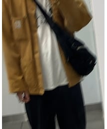 toxgo | Tシャツ/カットソー