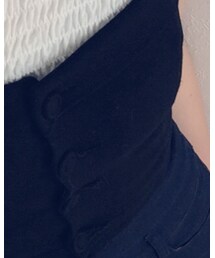 LIPSERVICE | トップス