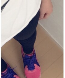 chuxxx | その他パンツ