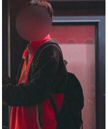 Columbia | トップス