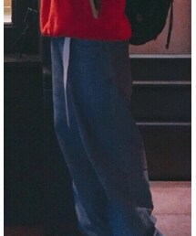 Levi's | デニムパンツ