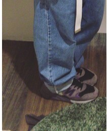 Levi's | デニムパンツ