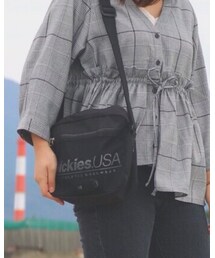 Kastane | ショルダーバッグ