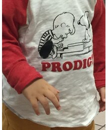 babyGAP | Tシャツ/カットソー