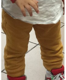 ZARA KIDS | その他パンツ
