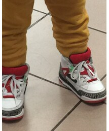 NIKE | パンプス