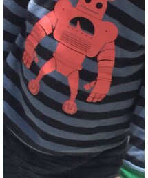 cotton on | Tシャツ/カットソー