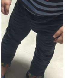 ZARA KIDS | その他パンツ