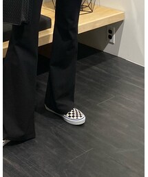 stradivarius | その他パンツ