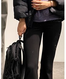 stradivarius | その他パンツ