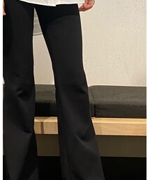 stradivarius | その他パンツ