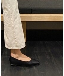 COLONY 2139 | パンプス