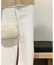 COLONY 2139 | デニムスカート