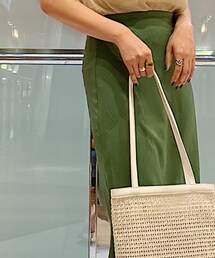 COLONY 2139 | スカート