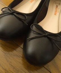 pumpus(パンプス)