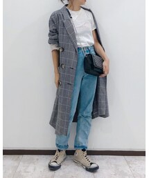 ZARA | ショルダーバッグ