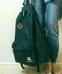 しまむら | バックパック/リュック