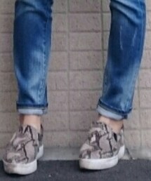 GU | その他シューズ