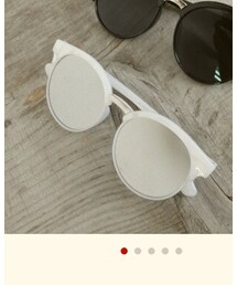 lavishgate | サングラス