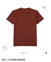 UNIQLO | Tシャツ/カットソー