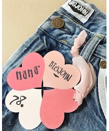 Big John | パンツ